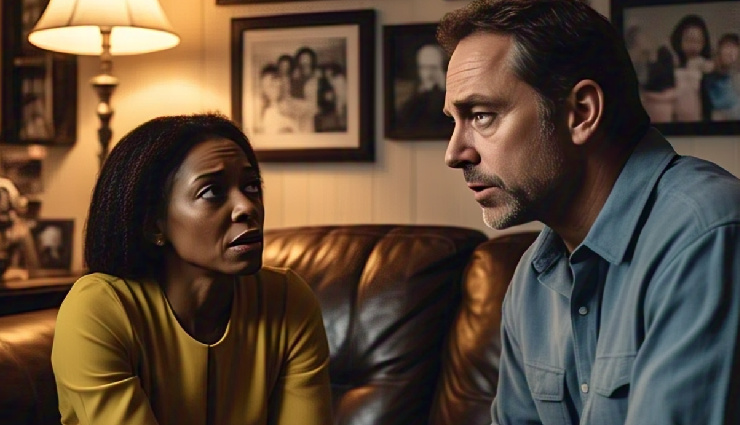 relationship communication tips,critical conversation tips for couples,how to talk about relationship problems,effective communication in relationships,resolving relationship conflicts,how to start a difficult conversation with your partner,ways to improve communication in a relationship,relationship discussion strategies,how to talk to your partner about issues,conflict resolution in relationships,open and honest communication in relationships