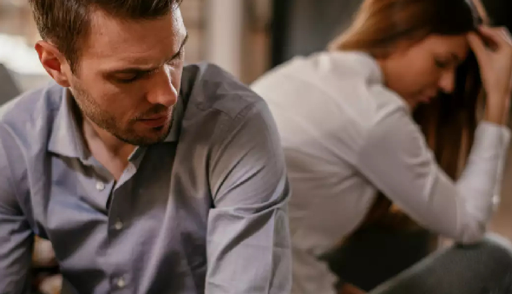 healthy relationships,work-life balance with partner,spending time together,prioritizing personal life,communication in relationships,relationship tips,connecting with your partner,relationship advice,quality time ideas,strengthening bonds,balancing work and love,meaningful conversations,nurturing love,harmonious partnership,relationship wellness,prioritizing family time,building a strong foundation,love and work balance,relationship growth,cultivating closeness