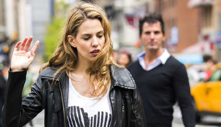 things to do after a fight,couple tips,relationship tips,fighting tips