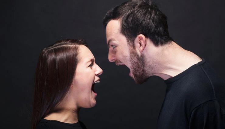 astrology tips,astrology tips to reduce fights between married couple,astrology tips for couple