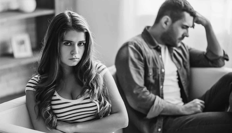 husband,husband does not love you anymore,8 signs your husband does not love you anymore,husband wife relationship,relationship,relationship tips