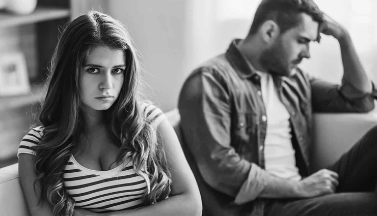 couples,couples fight,immature things couple fight,relationship,relationship tips