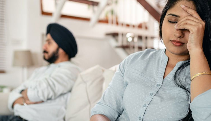 couples,couples fight,immature things couple fight,relationship,relationship tips