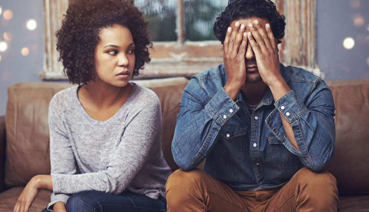 Try These 10 Things To Calm Yourself Down in The Heat of Battle