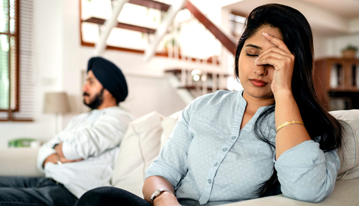 calming techniques in heated situations,ways to stay composed during conflicts,managing emotions in the heat of battle,calm down strategies for challenging moments,techniques to stay collected during disagreements,keeping your cool in intense situations,how to calm yourself down during conflicts,tips for maintaining composure in heated arguments,calming down in the midst of a battle,strategies to stay calm and collected during confrontations