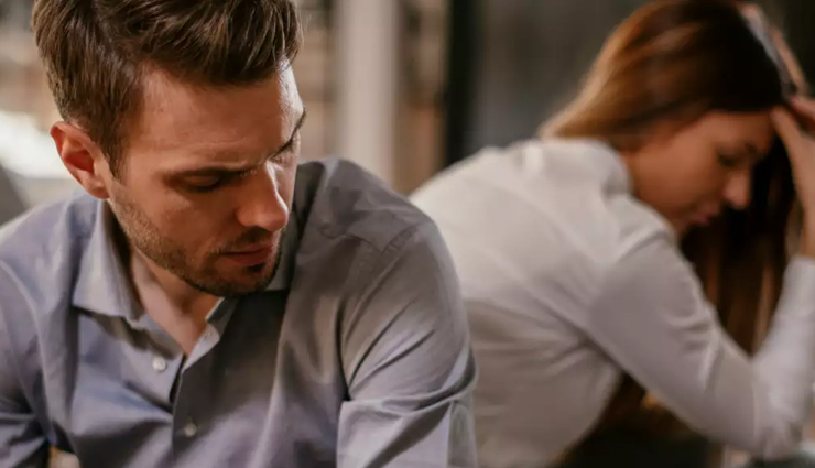 calming techniques in heated situations,ways to stay composed during conflicts,managing emotions in the heat of battle,calm down strategies for challenging moments,techniques to stay collected during disagreements,keeping your cool in intense situations,how to calm yourself down during conflicts,tips for maintaining composure in heated arguments,calming down in the midst of a battle,strategies to stay calm and collected during confrontations