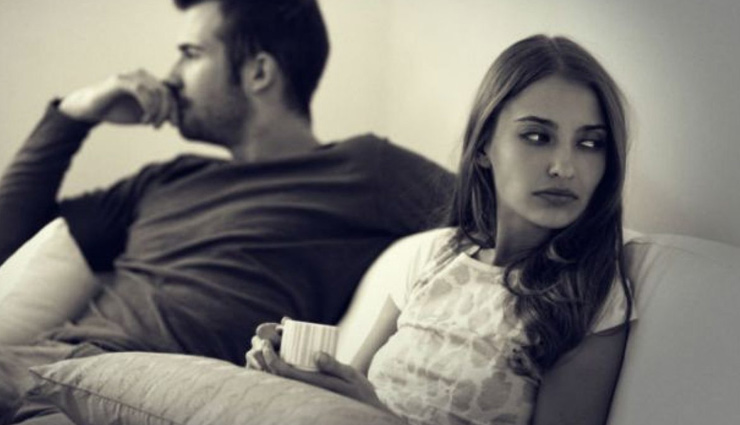 things to do after a fight,couple tips,relationship tips,fighting tips