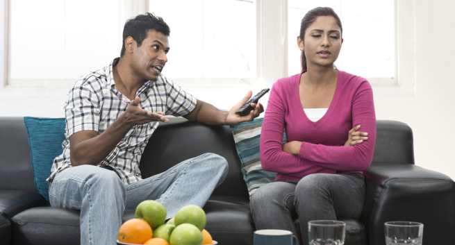 tips to avoid fight with boyfriend,mates and me,relationship tips