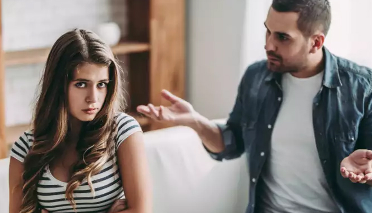 problems in married life are intolerable,mates and me,relationship tips