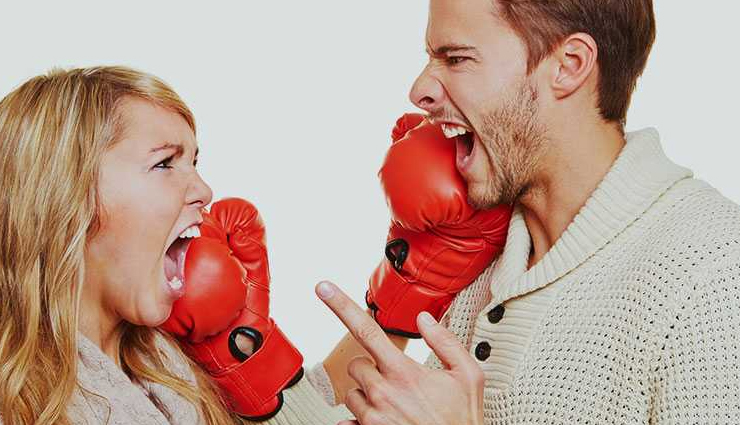 couples fight about,little issues of couples,relationship tips,couple tips,dating tips