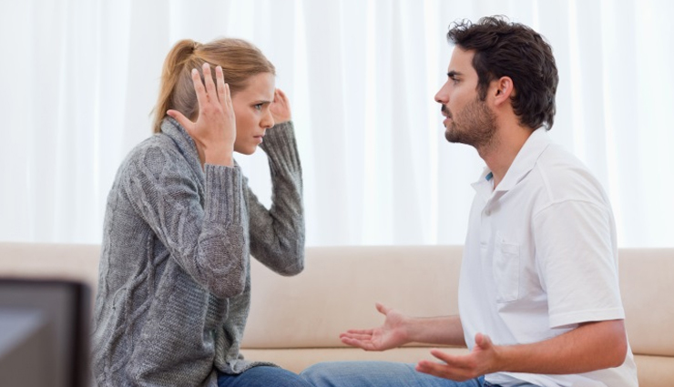 common reasons for fight in relationship,mates and me,relationship tips