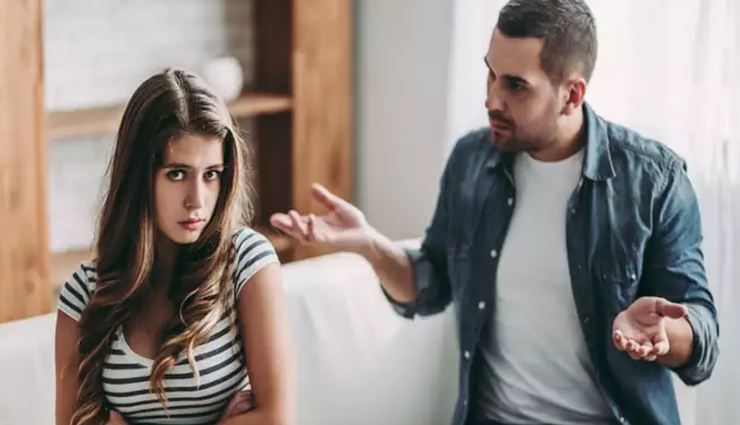 ways to stop fighting with your partner,couple tips,relationship tips