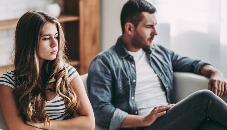 signs your man does not love you,couple fights,couple tips,relationship tips,love tips