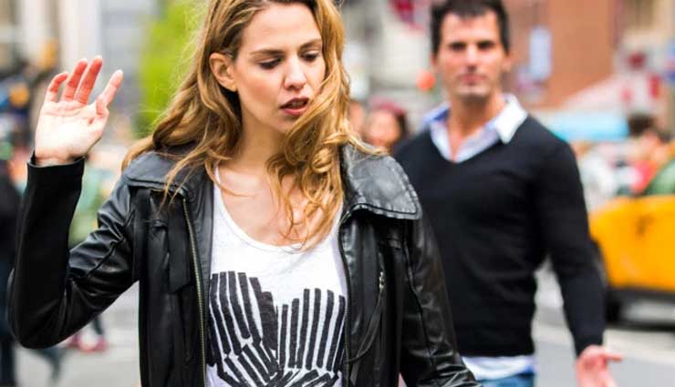 tips to stop fighting,couple fight tips,couple tips,relationship tips