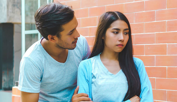 signs your man does not love you,couple fights,couple tips,relationship tips,love tips