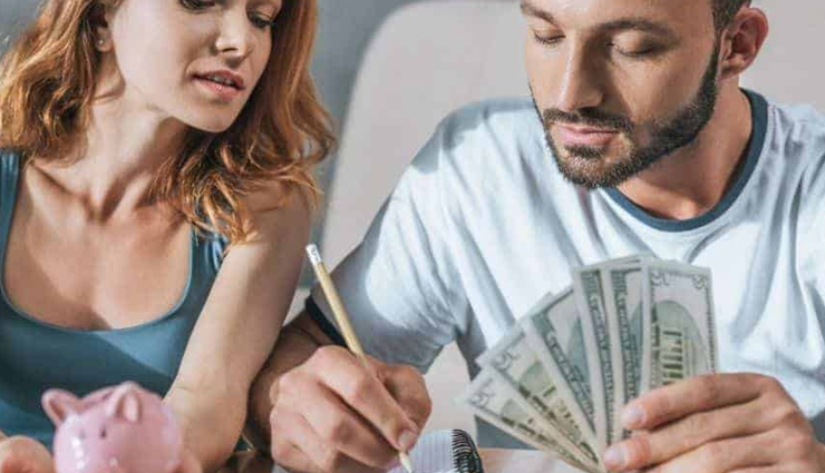 finance management tips for couples,how to manage finances as a couple,couples and financial management tips,strategies for handling finances as a couple,effective finance management for couples,tips for couples to manage their finances,budgeting tips for couples,financial planning for couples,joint financial management tips for couples,improving financial communication in relationships