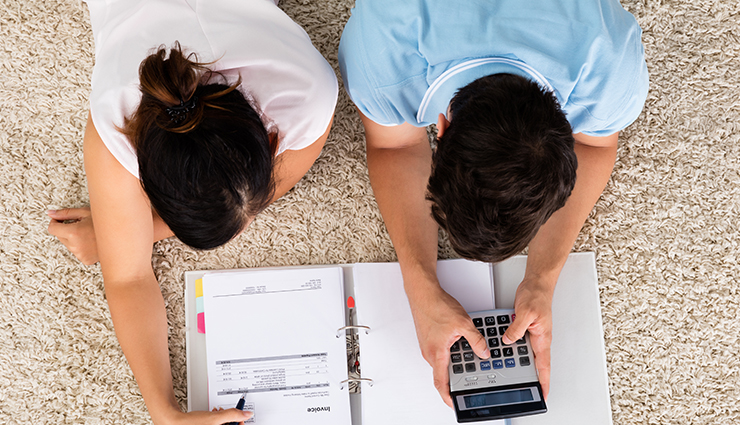 successful couples marriage and career balance,thriving couples strategies,relationship and career growth,tips for successful couples,balancing marriage and career,successful couples communication,shared goals in marriage,supporting spouse’s career,managing career and relationship,time management for couples,prioritizing well-being in marriage,healthy relationships and careers,maintaining romance in marriage,professional help for couples,empathy in marriage,balancing dual careers.