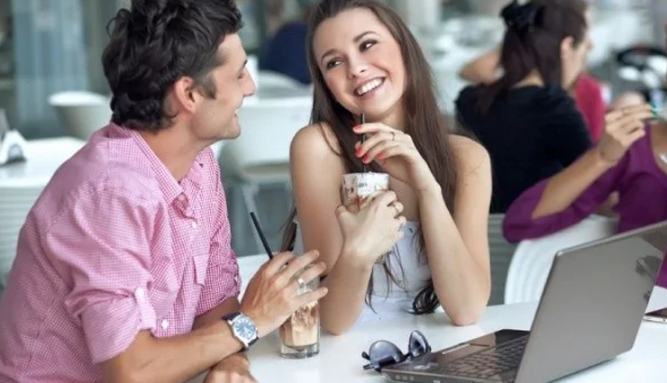 rules of flirting,flirting tips,couple tips,relationship tips