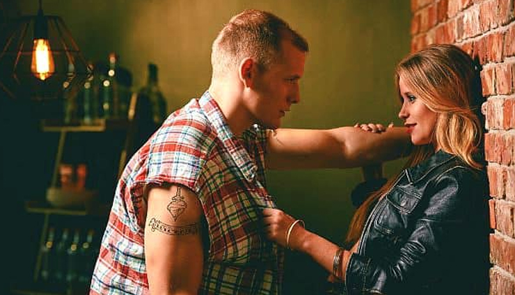 rules of flirting,flirting tips,couple tips,relationship tips