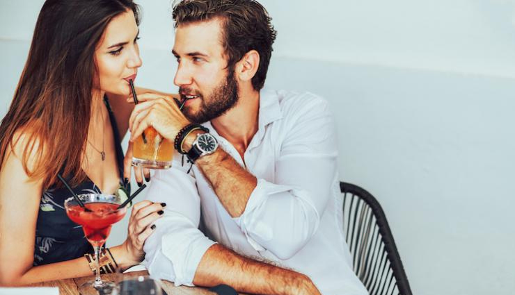 rules of flirting,flirting tips,couple tips,relationship tips