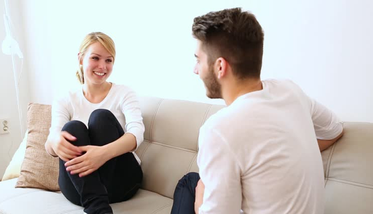 rules of flirting,flirting tips,couple tips,relationship tips