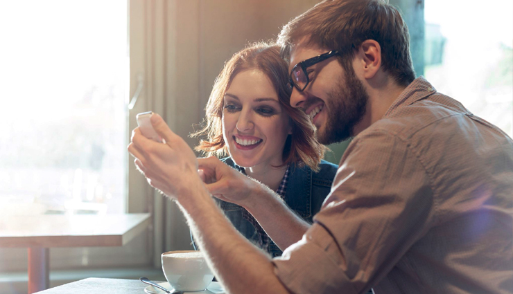 signs a guy likes you,how to tell if a guy likes you,subtle signs of attraction,does he like me?,how to know if a guy is interested,signs of romantic interest,body language signs he likes you,how to read a guys body language,signs he’s into you,how to tell if he’s interested,ways to know if a guy likes you,tips to know if he likes you,relationship signs he likes you,signs a guy is attracted to you,how to know if he’s flirting,signs he wants to date you,how to recognize if a guy likes you,signs he’s interested in you,subtle flirting signs,how to decode his actions