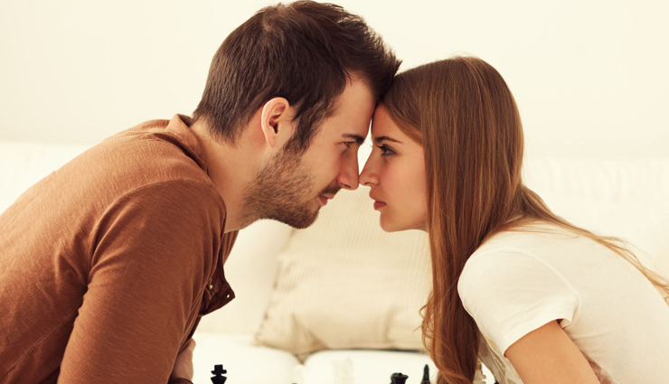 tips to make him miss you,mates and me,relationship  tips
