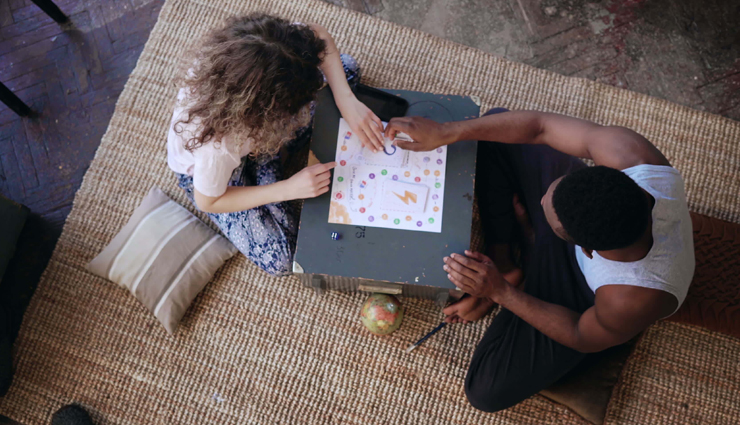 couples can achieve work life balance,mates and me,relationship tips