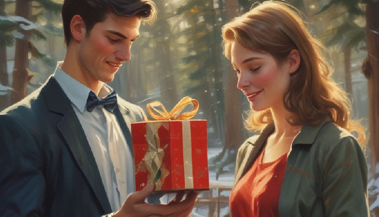 Valentine Special: रोज डे को पार्टनर के लिए बनाएं यादगार, ये टिप्स करेंगे आपकी मदद valentine special,rose day,memorable rose day,tips for rose day,make rose day special,rose day for partner,valentines day tips,memorable moments,rose day ideas,special rose day gifts,romantic tips for rose day,valentine celebrations,partner surprise on rose day