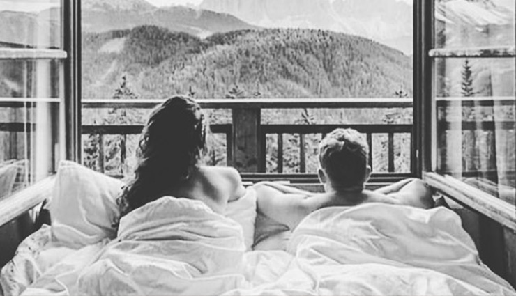 husband,tips to impress husband,husband wife relationship,married life,married life tips,relationship,relationship tips