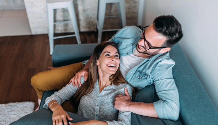 everyday habits of couple,relationship tips,couple tips,habits of couple,good habits