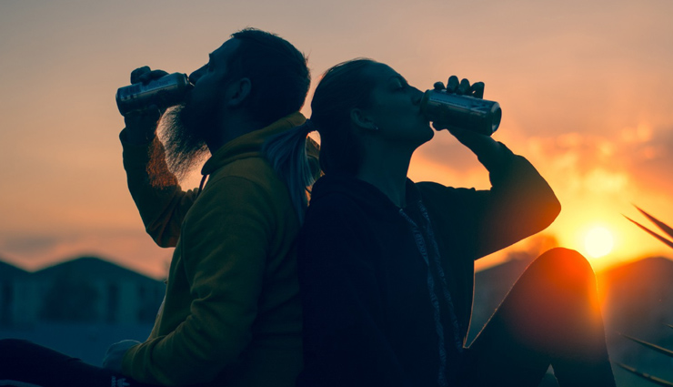 good night habits,couple habits,happy couple habits,relationship tips,couple tips