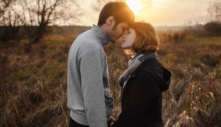 everyday habits of couple,relationship tips,couple tips,habits of couple,good habits