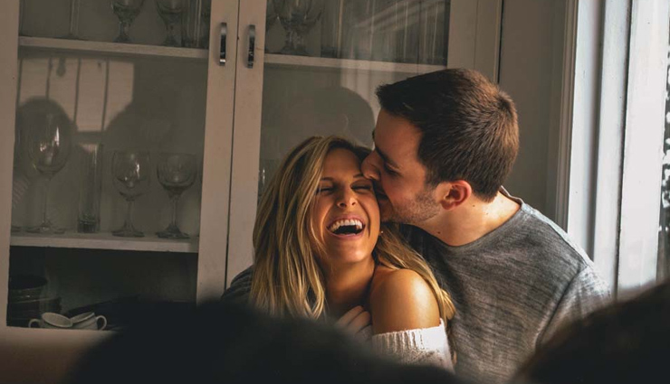 everyday habits of couple,relationship tips,couple tips,habits of couple,good habits