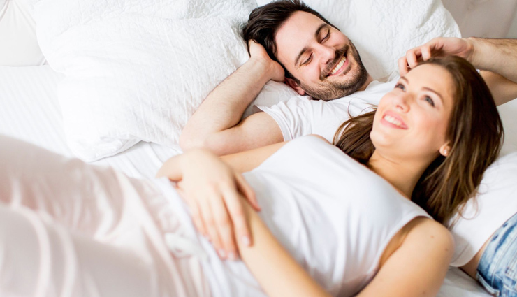 good night habits,couple habits,happy couple habits,relationship tips,couple tips