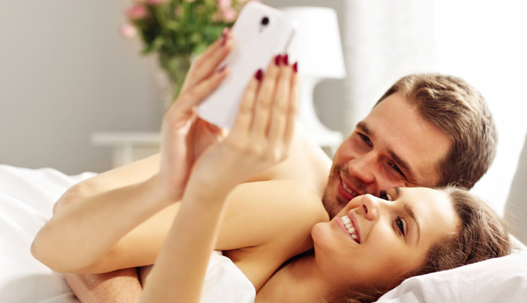 good night habits,couple habits,happy couple habits,relationship tips,couple tips