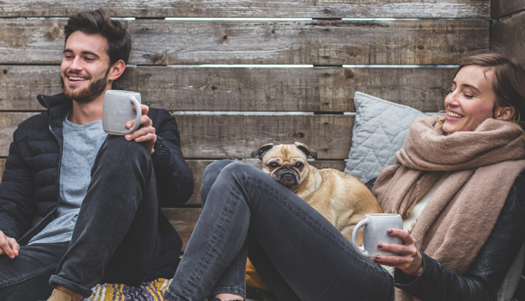 rebound relationship,realtionship,relationship tips,signs you are in rebound relationship