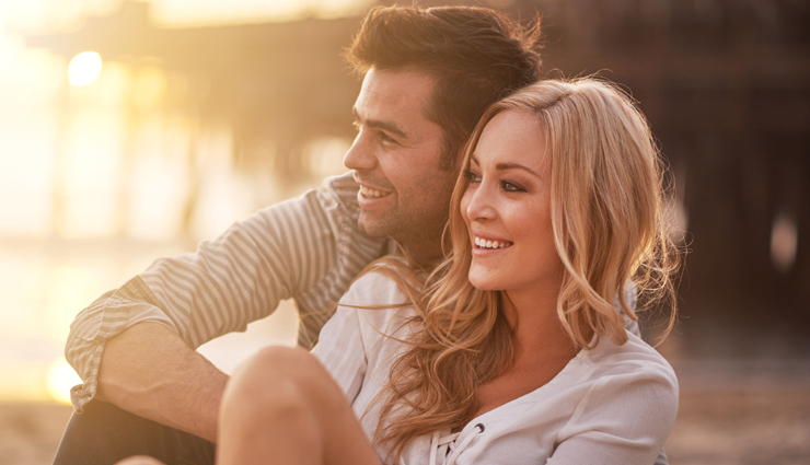 husband happy,tips husband happy,relationshp tips,marriage,happy married life,relationship