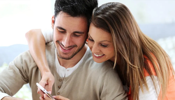 women fall in love,reason women fall in love,love,love relationship,love tips,relationship,relationship tips