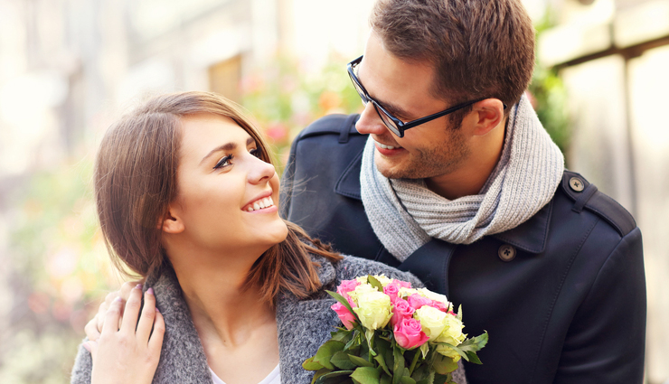 woman,relationship,couple relationship,relationship tips,right man,thoughts