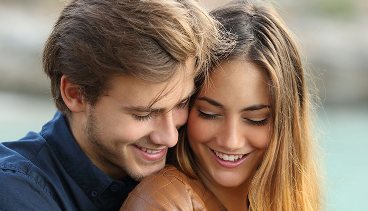 woman,relationship,couple relationship,relationship tips,right man,thoughts