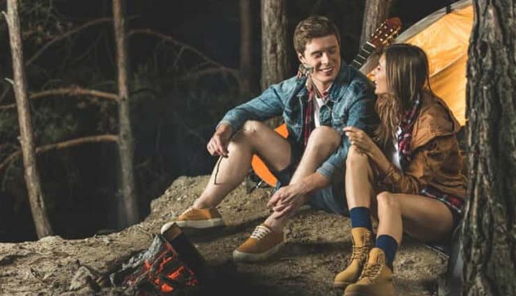 5 Hobbies Couples Should Adopt For Better Bond