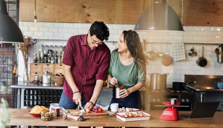 hobbies couple should adopt,couple things,relationship tips