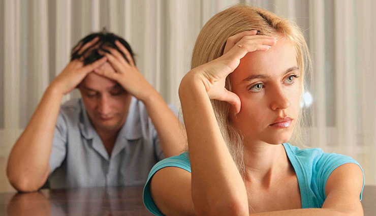 couple,couple relationship,couple relationship tips,relationship tips