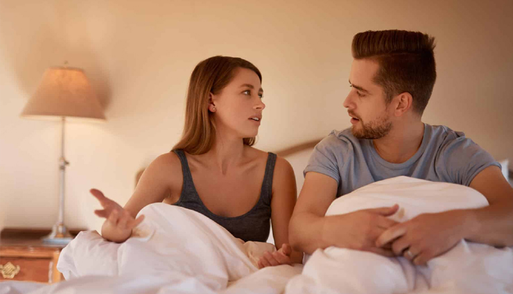 make partner realize mistake,relationship tips,how to handle partners mistake,improve communication in relationship,help partner understand error,effective communication with partner,allow time and space in relationship,lead by example in relationships,use i statements,highlight growth in relationships,focus on positive relationship aspects,seek outside perspective,show empathy in relationship,practice patience in relationships