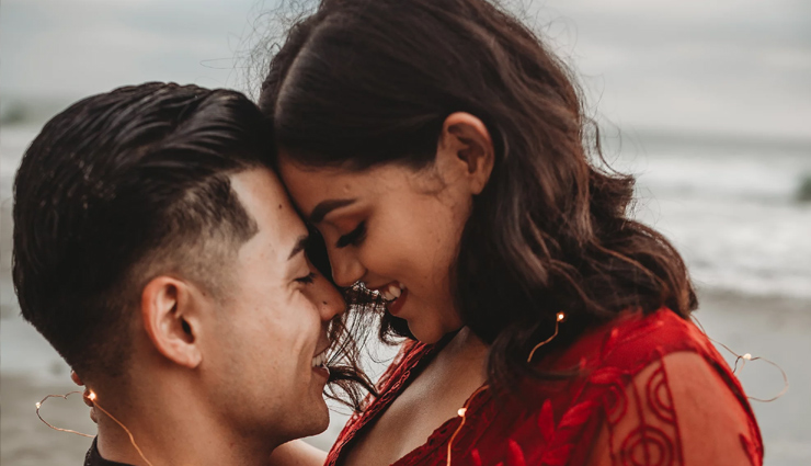 boyfriend,ex boyfriend,ex boyfriend back,ways to bring ex boyfriend back,relationship,relationship tips