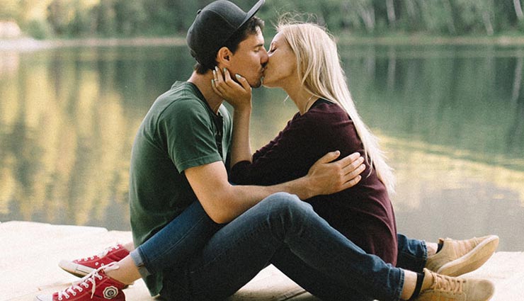 intimacy position,intimacy position men loves,intimacy tips,relationship tips