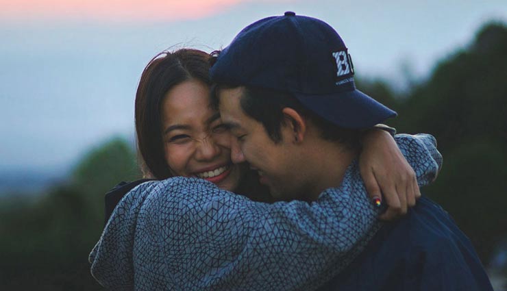 intimacy position,intimacy position men loves,intimacy tips,relationship tips