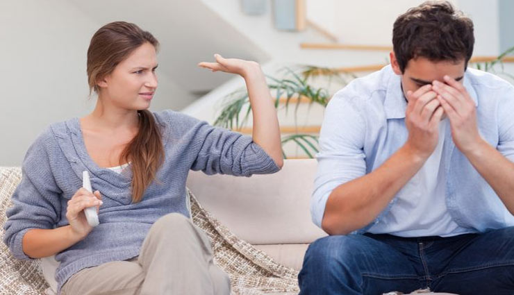 reasons why husband and  wife get separated,mates and me,relationship tips