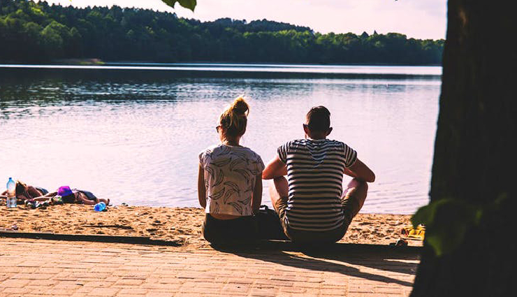 romantic ideas for couples,sweet gestures for lovers,relationship sparks and romance,expressing love through gestures,romantic tips for couples,heartfelt romantic gestures,ways to make your partner melt,romantic ideas to ignite passion,creating magic in your relationship,love-infused romantic gestures,thoughtful gestures to melt hearts,romantic inspiration for couples,simple yet meaningful romantic gestures,strengthening your bond through romance,romantic activities for couples